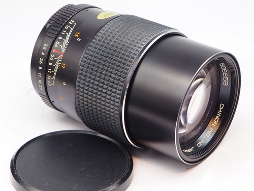 Pentax m42 adatto - pentax,