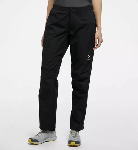 Pantaloni haglöfs lim - haglöfs,