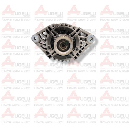 Alternatore alfa 147 156 gt - ,