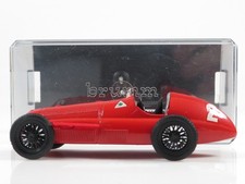 1:43 Brumm Ferrari 159 F1 1951