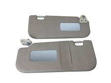Fit for Hyundai i10 2007-2012