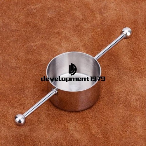 Jigger misure bar ml con - jigger,