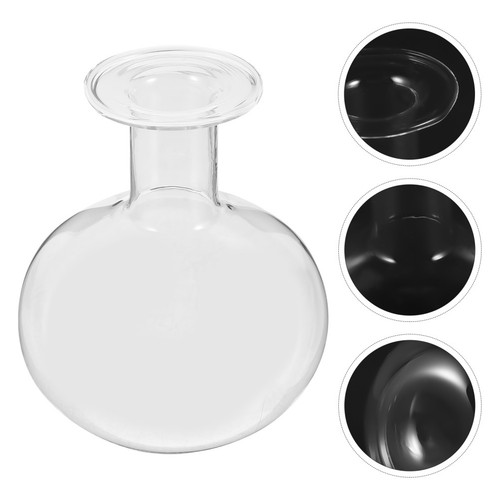 Vaso piccolo vasi - piccolo, idroponici