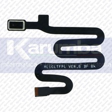 Flat flex huawei p20 - huawei,