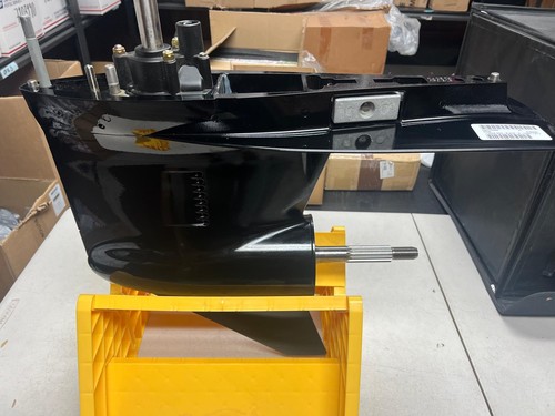 Mercury 1647 9148t85 unità - 1647-9148t85,