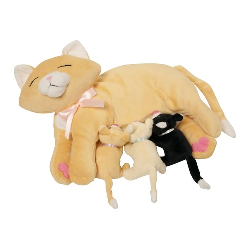 Manhattan toy 107790 - toy,