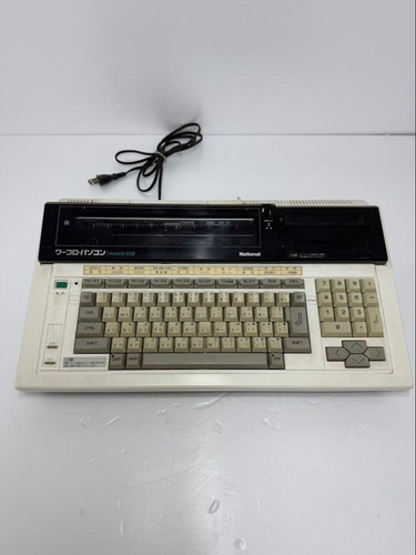 Personal computer nazionale - personal,