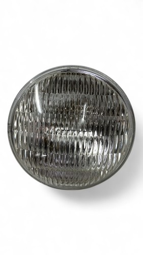 Lámpara faro sellada - de,