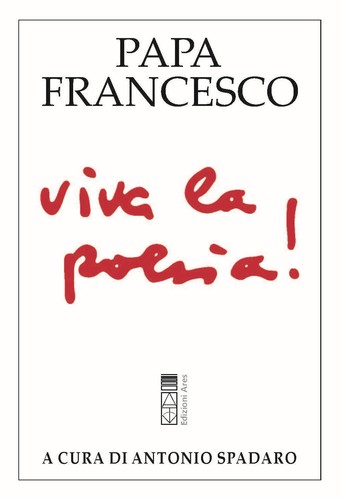 Libro francesco jorge mario - -, (jorge