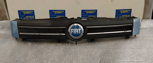 735363745 griglia fiat panda - griglia,
