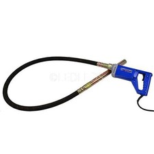vibratore per calcestruzzo