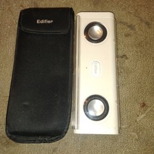 Altoparlante Bluetooth