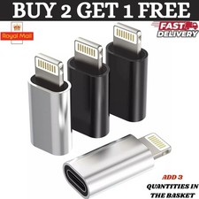 Adattatore porta USB-C 3.1