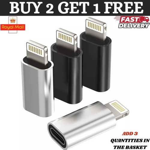 Adattatore porta usb 1 - adattatore, usb-c
