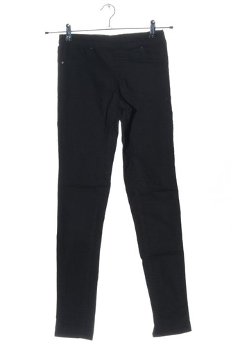 Pantalone vita alta - vita,