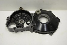 Coperchio motore suzuki gsx - motore,