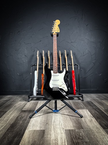 Squier affinity 20th - affinity,