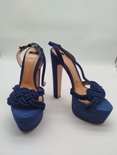 scarpe donna con tacco