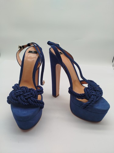Scarpe donna con tacco - donna,