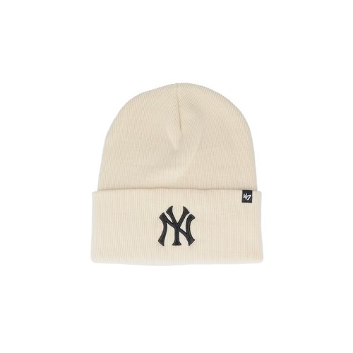 Cappello brand haymaker - brand,