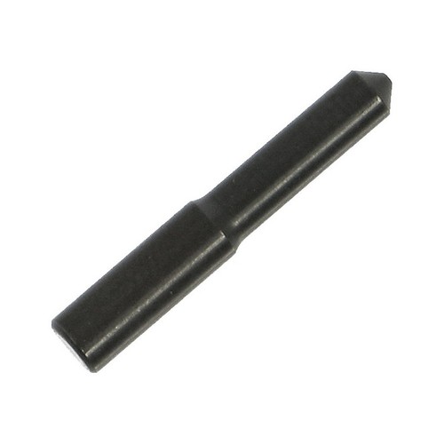 Campagnolo ricambio per - ricambio,