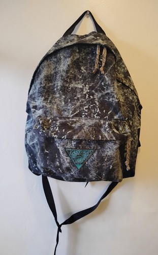 Eastpak zaino made - made, in