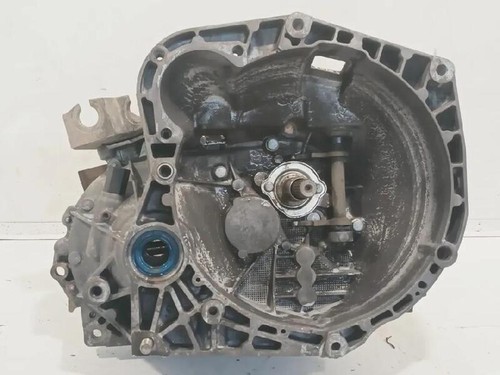 55180653 188a7000 cambio - 55180653,