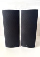 ONKYO SKF-591 Canali