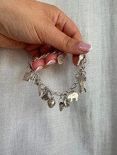bracciale vintage principe