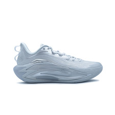 SCARPE Anta Sports Shock Wave