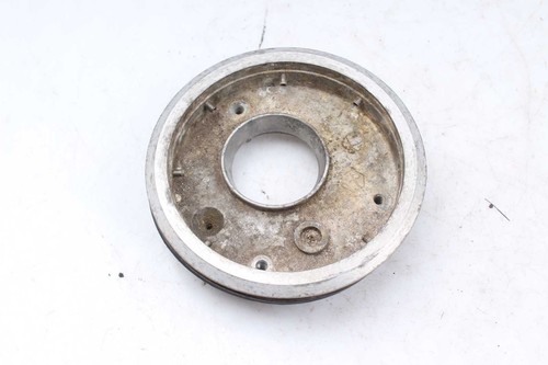 Sportello carburante - sportello,