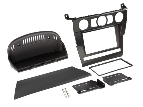 Per bmw serie - bmw, 5