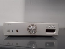 Amplificatore integrato DENON