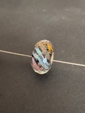 Trollbeads vetro unico - trollbeads,