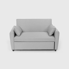 Divano letto 2 posti