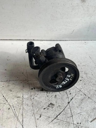 Pompa servosterzo diesel