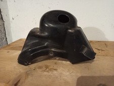 Cuffia in ferro VESPA 50 N prima Serie 1a 1963 1964 1965 Motore Copri Cilindro 