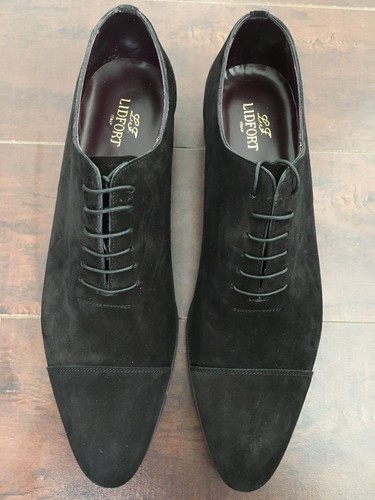 Oxford nuove con scatola