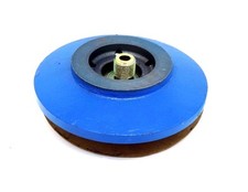 Da Avvitare Su Filtro Olio