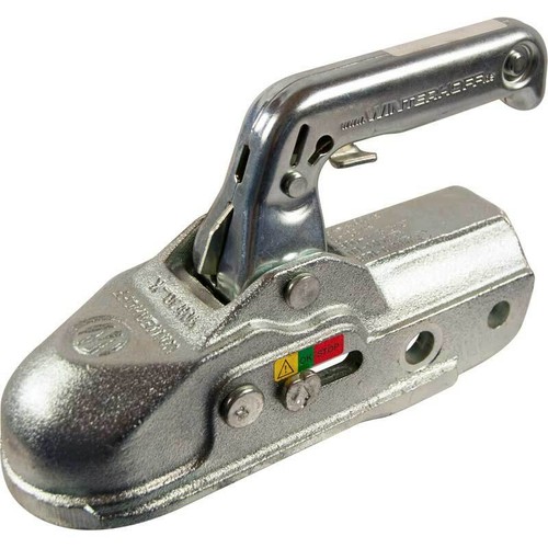 Frizione sfera humbaur - a, humbaur,