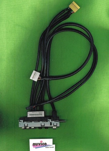 468626 001 z600 gruppo - z600,