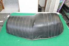 Honda Goldwing GL1000 GL 1000