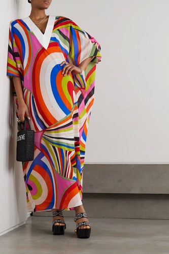 Amazing designe kaftan - , for