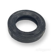 BAXI GUARNIZIONE PER