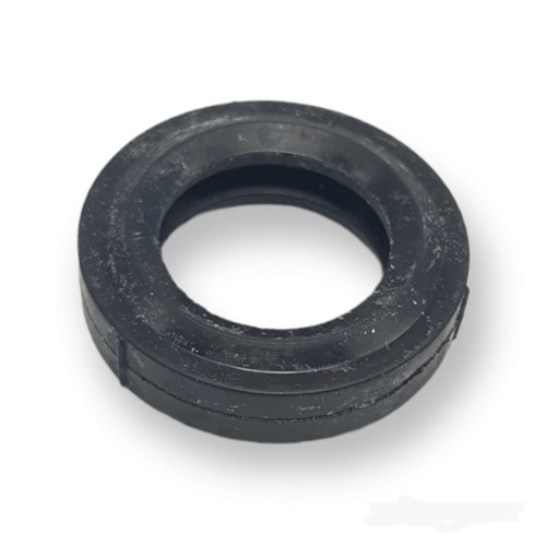 Baxi guarnizione per - baxi,