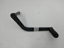 MOTO GUZZI NTX 350 650 PEDALE