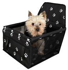 Cani Seggiolino auto per BMW