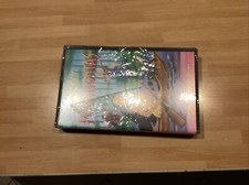 Classici Disney Pocahontas in