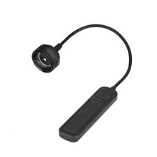 Olight sROD-7 Pressostato remoto per Javelot Pro 2, Warrior 3/X3, Odin GL/IR