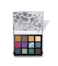 Avon Palette ombretti Dream To